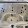 Beachcomber Hot Tubs 340 LEEP Model Beachcomber Hot Tubs 340 LEEP Model