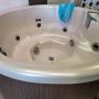 Beachcomber Hot Tub 320 LEEP Plug N' Play Model Beachcomber Hot Tub 320 LEEP Plug N' Play Model