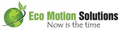 Eco Motion Solutions