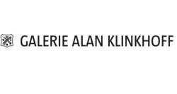 Galerie Alan Klinkhoff Inc.