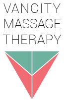 Vancity Massage Therapy