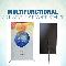Adjustable-x-Banner-Stand Adjustable-x-Banner-Stand