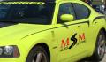 Car-Decals-Stickers