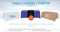Custom-Table-Covers