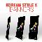 Korean-Style-X-Banner-Sta Korean-Style-X-Banner-Sta
