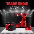 Trade-Show-Banners