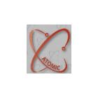 Atomic Promotions