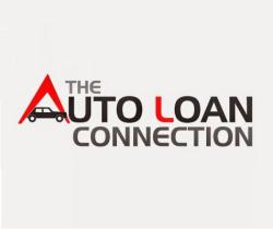 The Auto Loan Connection