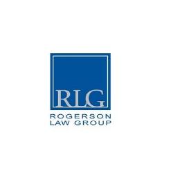 Rogerson Law Group