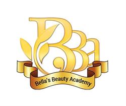Bella's Beauty Academy