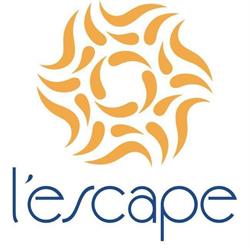 L'Escape - Destination Wedding Planner Vancouver