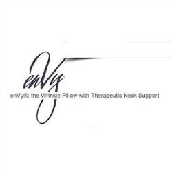 enVy Pillow Co