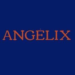 Angelix