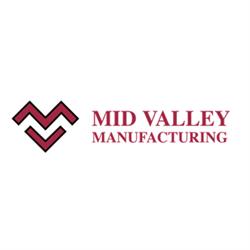 MID VALLEY MANUFACTURING Inc.