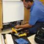 Appliance Repair Service Ottawa ON Appliance Repair Service Ottawa ON