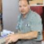 Dishwasher Repair Services Ottawa ON Dishwasher Repair Services Ottawa ON