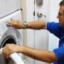 Dryer Washing Machine Repair Ottawa ON Dryer Washing Machine Repair Ottawa ON