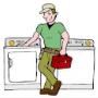Dryer Washing Machine Repair Ottawa ON Dryer Washing Machine Repair Ottawa ON