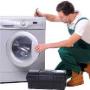 Dryer Washing Machine Repair Ottawa ON Dryer Washing Machine Repair Ottawa ON