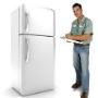 Refrigerator Repair Company Ottawa ON Refrigerator Repair Company Ottawa ON