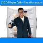 Refrigerator Repair Company Ottawa ON Refrigerator Repair Company Ottawa ON