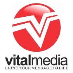 Vital Media - Video Production Company Toronto