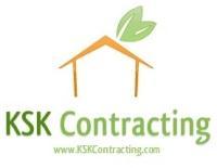 KSK Contracting