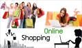 E-Commerce Web Design