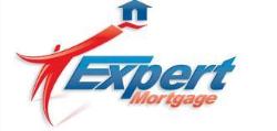 Expert Mortgage