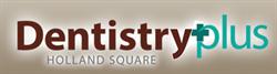 Holland Square Dental