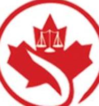 Armstrong Immigration Law