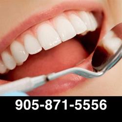 OraCare Dental