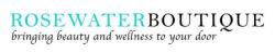 Rosewater Boutique