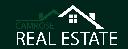 Camrose Property Group