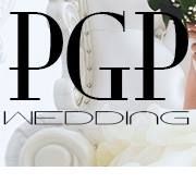 PGP Wedding