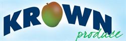 Krown Produce