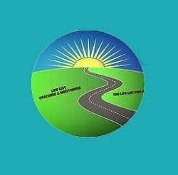 Life List Coaching & Mentoring International