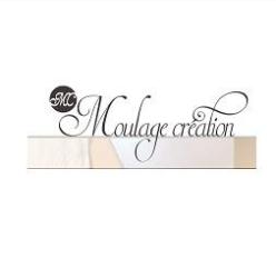 Moulage Creation