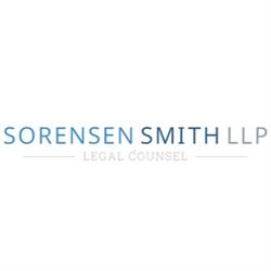 Sorensen Smith LLP
