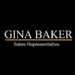 Gina Baker Sutton About Town Realty Inc
