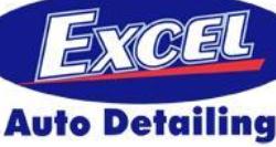 Car Cleaning Whitby