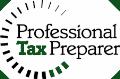 Small Business Income Tax Preparation