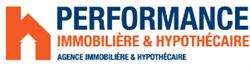 Performance Hypothécaire - Rive-Sud