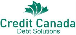 Credit Canada Debt Solutions