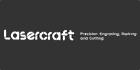 Lasercraft