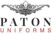 Paton Uniforms