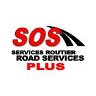 SOS Road Services Plus Inc