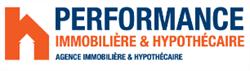 Performance Immobiliere et Hypothecaire