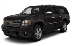 Airport Limo Oshawa