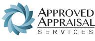 Approved Appraisal Services